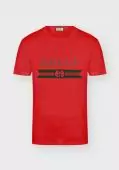 homem gucci t-shirt gg high quality ggcm35841,gucci t-shirt hollywood